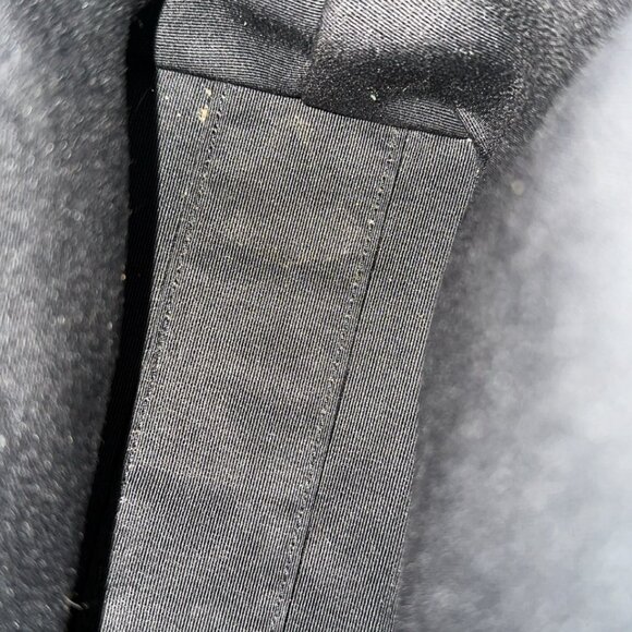 Coach Prairie Satchel Handbag - Picture 5 of 6